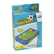 Flipper duel voetbal