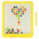 Magnetische Patronen Bord