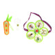 Bugs world insectenset