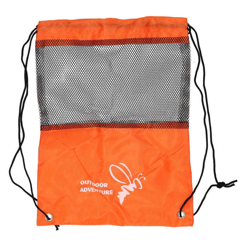 Afbeelding laden in galerijviewer, Outdoor explorer insectenkit compleet

