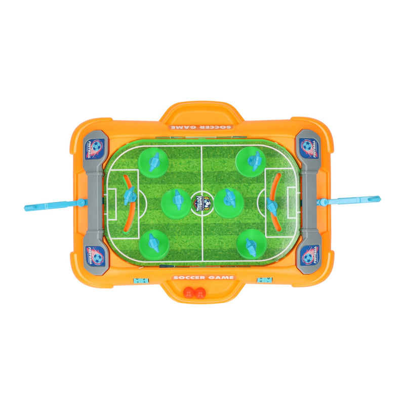 Afbeelding laden in galerijviewer, Voetbal duel tafelspel
