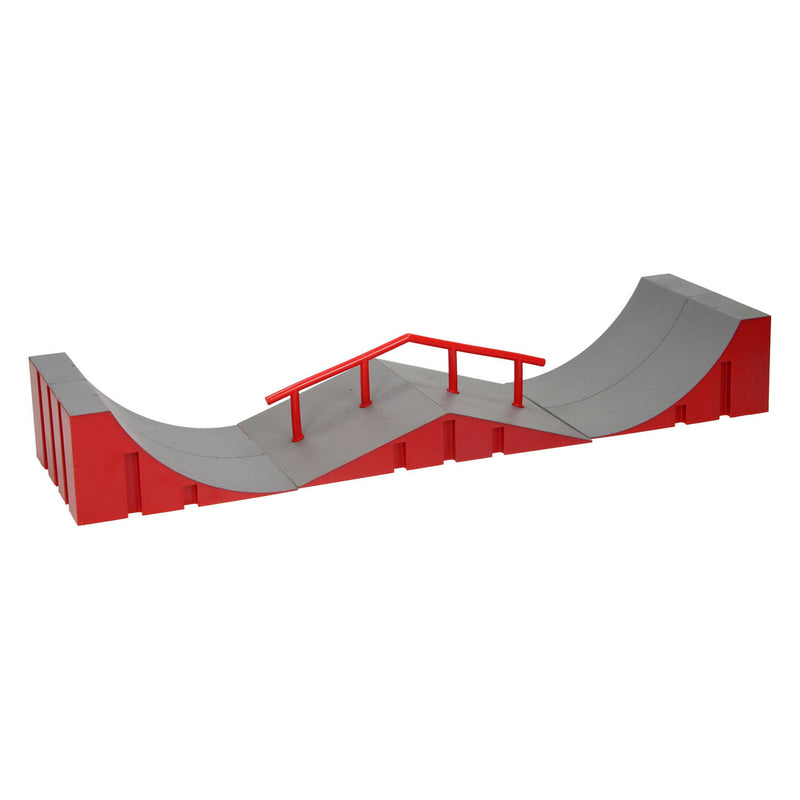 Afbeelding laden in galerijviewer, Vinger skateboard set xl
