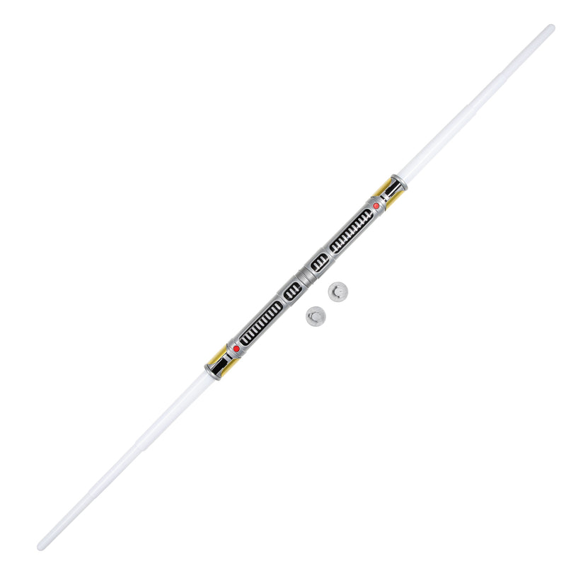 Afbeelding laden in galerijviewer, Space sword met licht en geluid - 2st.
