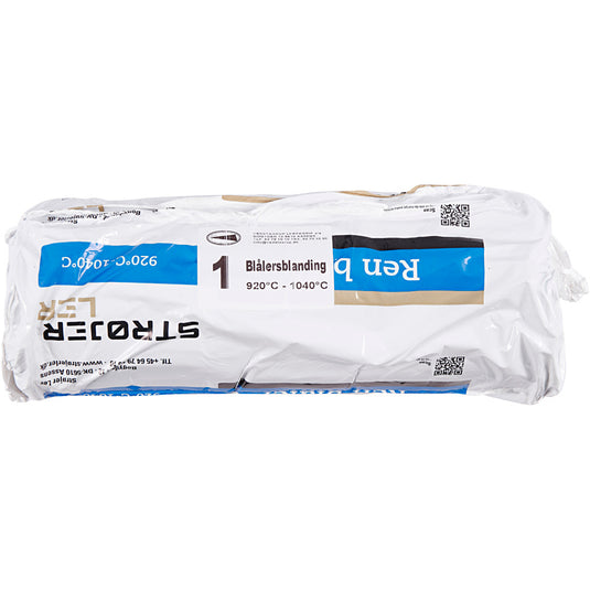 Https: www.cchobby.nl blauwe-klei-10-kg-1-doos