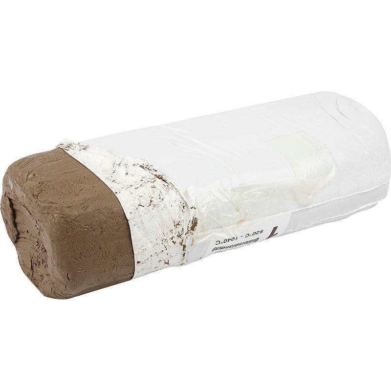 Afbeelding laden in galerijviewer, Https: www.cchobby.nl blauwe-klei-10-kg-1-doos
