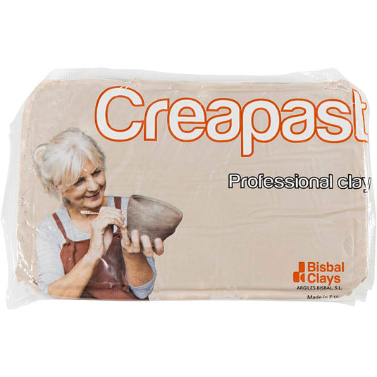 Https: www.cchobby.nl decoratieve-klei-1000-gr-1-doos