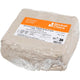 Https: www.cchobby.nl stoneware-klei-met-chamotte-off-white-5-kg-1-doos