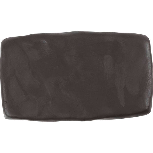 Https: www.cchobby.nl klei-met-chamotte-donkerbruin-500-gr-1-doos