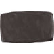 Https: www.cchobby.nl klei-met-chamotte-donkerbruin-500-gr-1-doos
