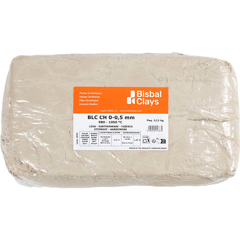 Afbeelding laden in galerijviewer, Https: www.cchobby.nl 35-chamotte-12-5-kg-1-doos
