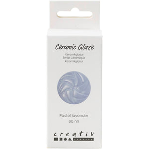 Https: www.cchobby.nl keramiek-glazuur-984-1101-c-dekkend-pastel-lavender-60-ml-1-doosje