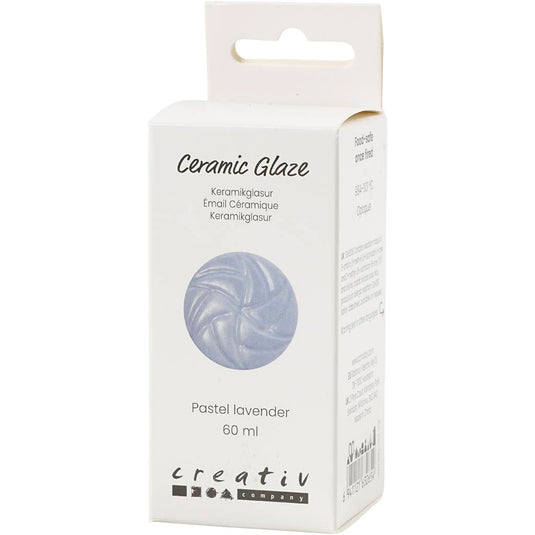 Https: www.cchobby.nl keramiek-glazuur-984-1101-c-dekkend-pastel-lavender-60-ml-1-doosje