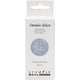 Https: www.cchobby.nl keramiek-glazuur-984-1101-c-dekkend-pastel-lavender-60-ml-1-doosje