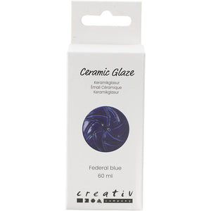 Https: www.cchobby.nl keramiek-glazuur-984-1101-c-dekkend-federal-blue-60-ml-1-doosje