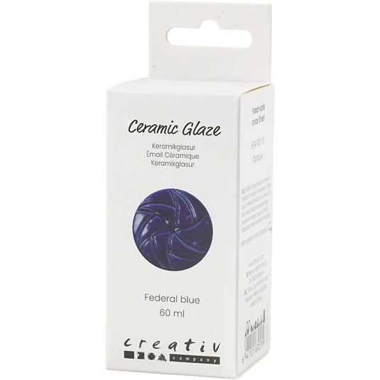 Https: www.cchobby.nl keramiek-glazuur-984-1101-c-dekkend-federal-blue-60-ml-1-doosje