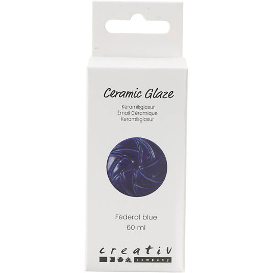 Https: www.cchobby.nl keramiek-glazuur-984-1101-c-dekkend-federal-blue-60-ml-1-doosje