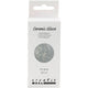 Http: www.cchobby.nl keramiek-glazuur-984-1101-c-dekkend-art-grey-60-ml-1-doosje