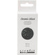 Https: www.cchobby.nl keramiek-glazuur-984-1101-c-dekkend-ebony-60-ml-1-doosje