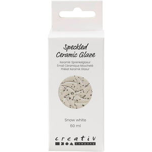 Https: www.cchobby.nl gespikkeld-keramiekglazuur-999-1060-c-dekkend-snow-white-60-ml-1-doosje
