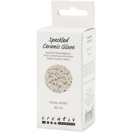 Https: www.cchobby.nl gespikkeld-keramiekglazuur-999-1060-c-dekkend-snow-white-60-ml-1-doosje