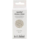 Https: www.cchobby.nl gespikkeld-keramiekglazuur-999-1060-c-dekkend-snow-white-60-ml-1-doosje