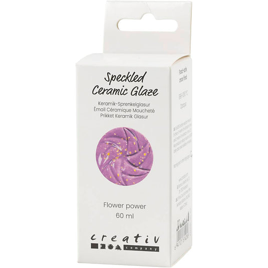 Https: www.cchobby.nl gespikkeld-keramiekglazuur-999-1060-c-dekkend-flower-power-60-ml-1-doosje