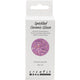 Https: www.cchobby.nl gespikkeld-keramiekglazuur-999-1060-c-dekkend-flower-power-60-ml-1-doosje