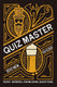 Quiz master