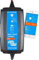 Victron blue smart charger 10a - 12v acculader auto camper caravan boot