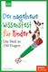 Der nagelneue wissenstest für kinder