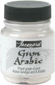 Jacquard arabische gom 28 gr
