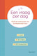 Deltas een vraag per dag