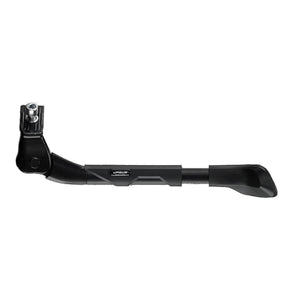 Ursus standaard king 2 zwart 26-28 inch 30cm op kaart