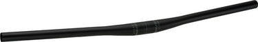 Ritchey comp 31.8 flat handlebars