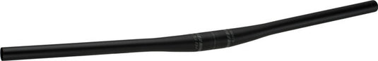 Ritchey comp 31.8 flat handlebars