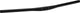 Ritchey comp 31.8 flat handlebars