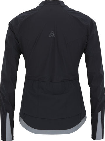 Afbeelding laden in galerijviewer, 7mesh s2s l s women's jersey
