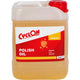 Cyclon Poetsolie Polish Oil 2.5 liter