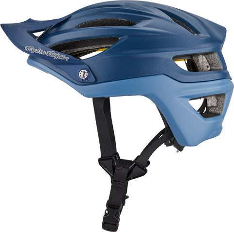 Afbeelding laden in galerijviewer, Troy lee designs a2 mips helmet
