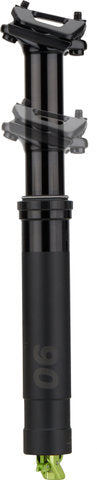 Afbeelding laden in galerijviewer, Oneup components v3 90 mm dropper post
