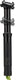 Oneup components v3 90 mm dropper post