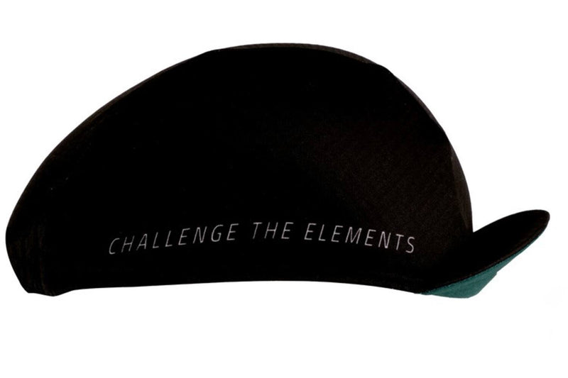 Afbeelding laden in galerijviewer, Isaac cycling cap teamwear
