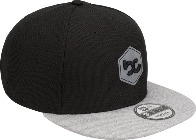 Afbeelding laden in galerijviewer, New era 9fifty snapback cap - bc edition
