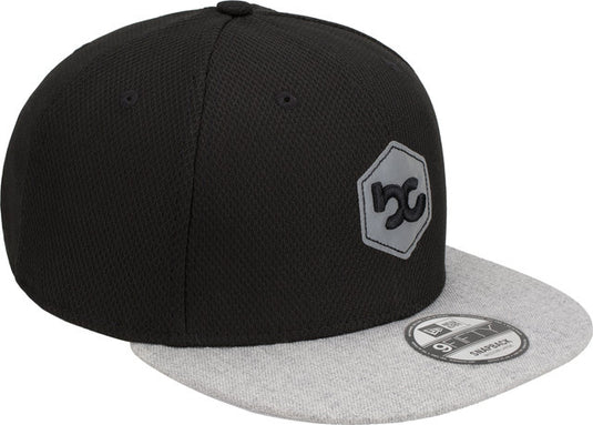 New era 9fifty snapback cap - bc edition