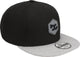 New era 9fifty snapback cap - bc edition