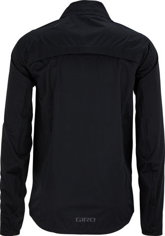 Afbeelding laden in galerijviewer, Giro stow h2o rain jacket

