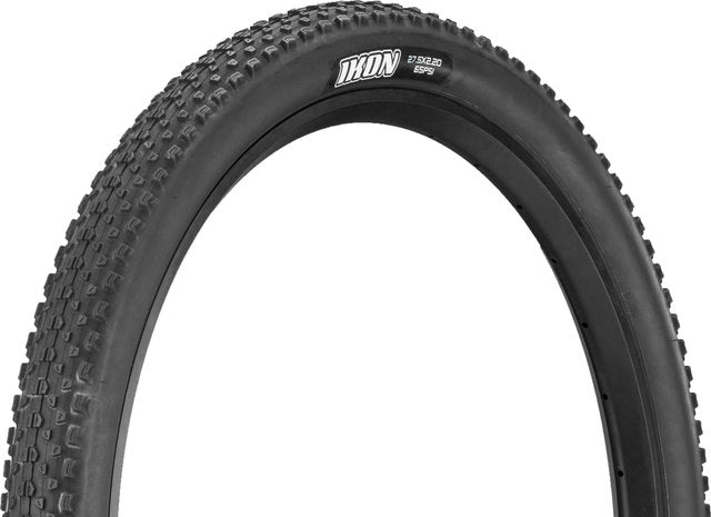 Afbeelding laden in galerijviewer, Maxxis ikon mpc 27.5 folding tyre
