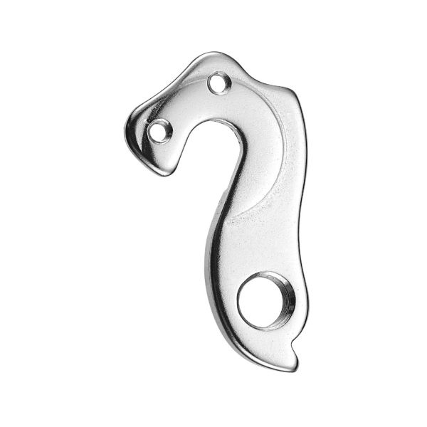 Afbeelding laden in galerijviewer, Union derailleurpad GH-169 Ghost
