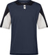 Fox head youth defend s s jersey