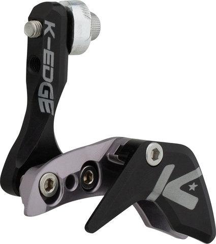 Afbeelding laden in galerijviewer, K-edge road 1-speed chainguide
